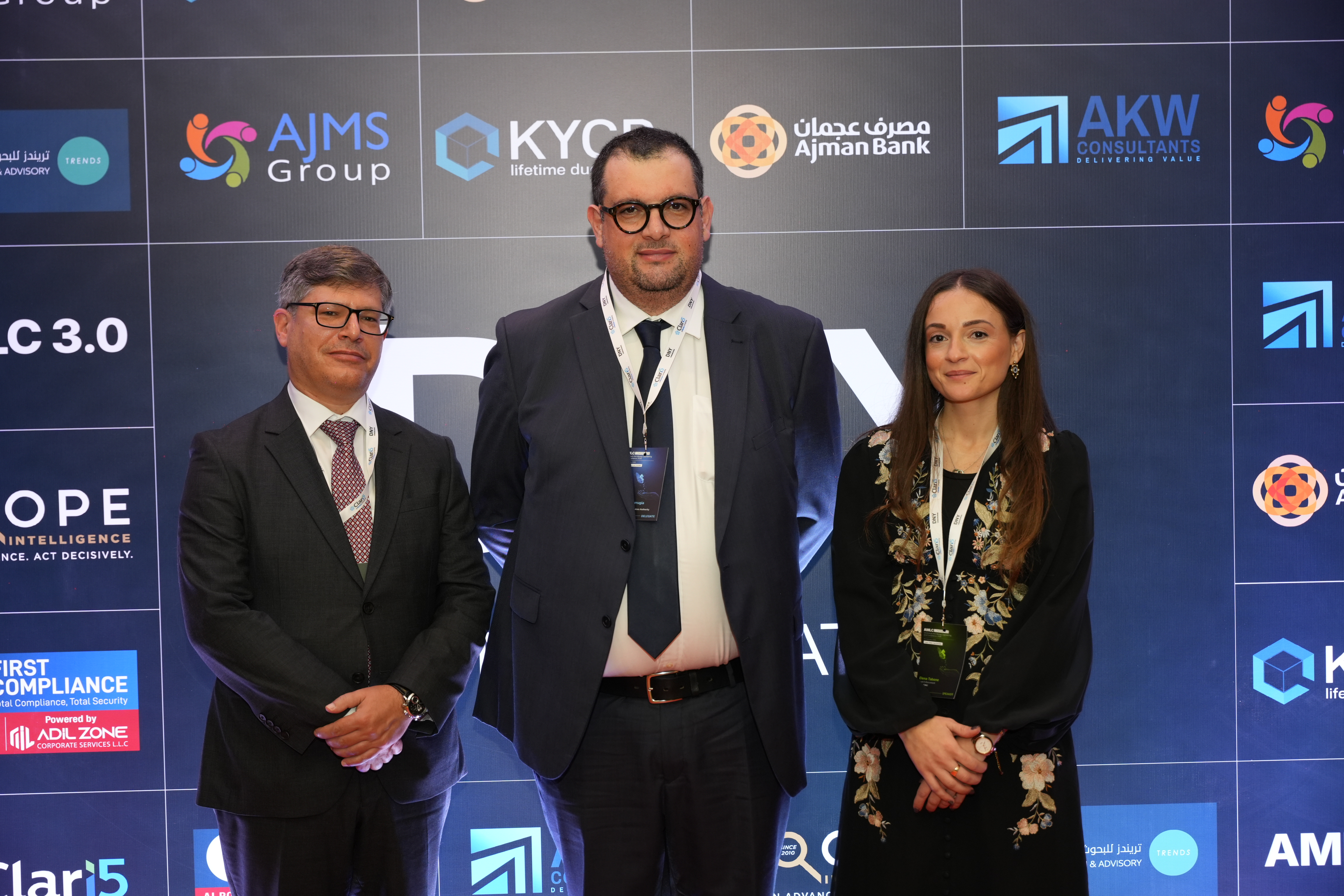 Malta Financial Intelligence Analysis Unit